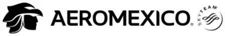 Aeroméxico
