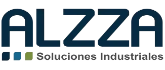 Alzza