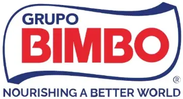 Grupo Bimbo