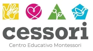 Cessori