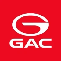 GAC Motors