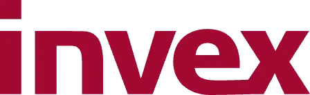 Invex