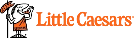 Little Caesars