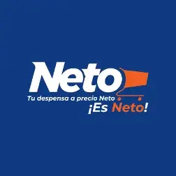 Tiendas Neto