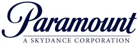 Paramount