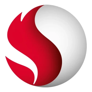 Snapdragon / Qualcomm