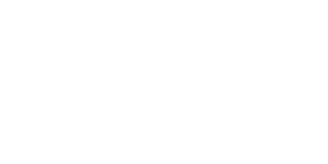 Clickable Studio MX