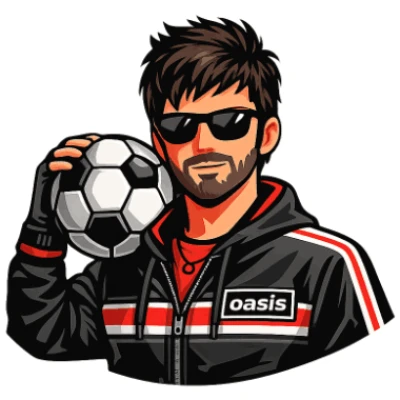{{ team.amilkar.name }}