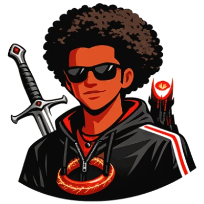 {{ team.angel.name }}