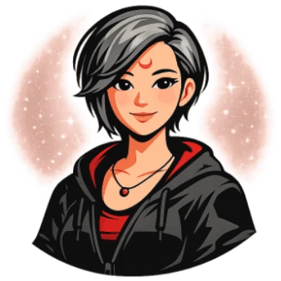 {{ team.diana.name }}