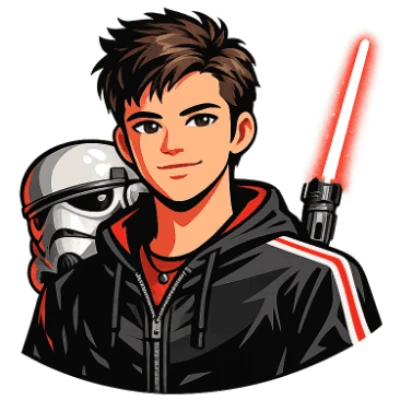 {{ team.francisco.name }}