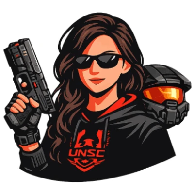 {{ team.karen.name }}