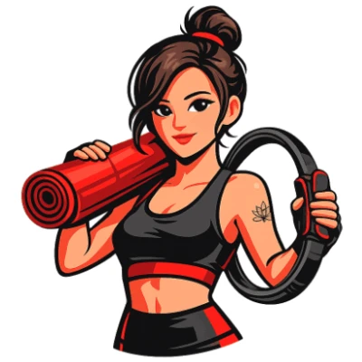 {{ team.rocio.name }}